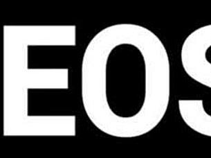 My ass got totally fucked and covered in cum after intense anal action!