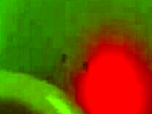 Gay individuals explore self-pleasure with sex toys