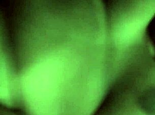 Why does my busty wife tease in the hotel?