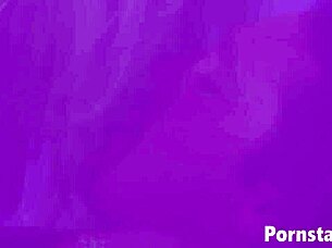 gorgeous summer sweet poses in lingerie for photoshoot