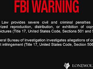 Kiyoko Minamino Gets Creampied Secretly