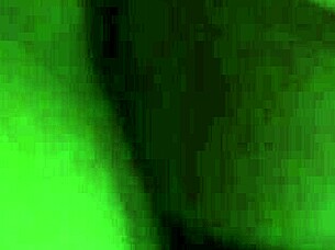 Why does my busty wife tease in the hotel?