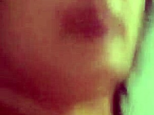 Lesbo Sweeties Spray Urine And Squirt Wet Holes?