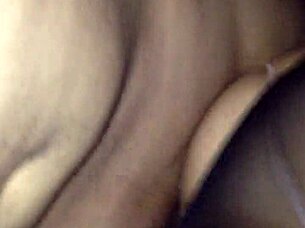 Mexican Ass Gets Fucked Hard In This Video File Img 0133 Mov With Intense Action!