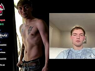 Why Is This Pussy Wet Vol 20?