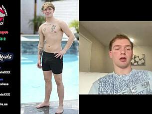 Why Is This Pussy Wet Vol 20?