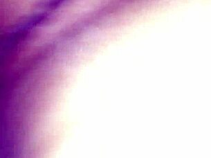 Mexican Ass Gets Fucked Hard In This Video File Img 0133 Mov With Intense Action!