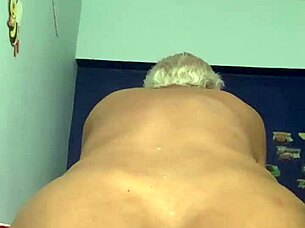 my new family 16 explores teen dynamics