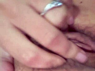 Lesbo Sweeties Spray Urine And Squirt Wet Holes?