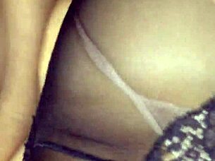 Meksička guza se jebe jako u ovom videu punom akcije!