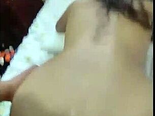 I g-give my ass to my neighb-bor so he can take away my horniness