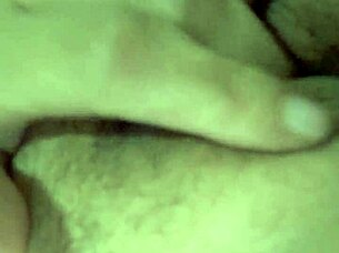 Lesbo Sweeties Spray Urine And Squirt Wet Holes?