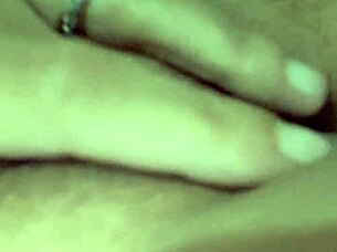 Lesbo Sweeties Spray Urine And Squirt Wet Holes?