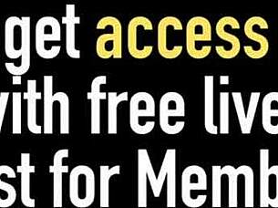 Personal Trainer Alex Legend Cumshots Blonde Babe Samantha Rones Tits