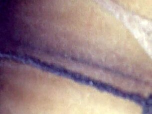 Mexican Ass Gets Fucked Hard In This Video File Img 0133 Mov With Intense Action!