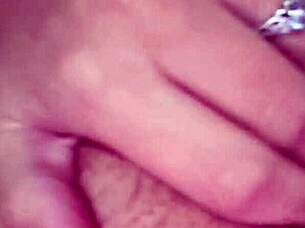 Lesbo Sweeties Spray Urine And Squirt Wet Holes?