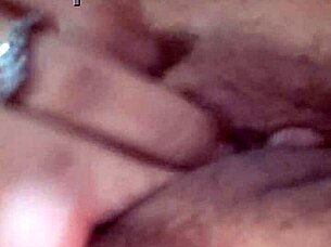 Lesbo Sweeties Spray Urine And Squirt Wet Holes?