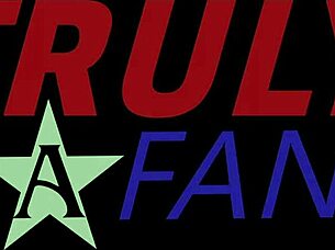 kristen martinez protester gets hitachi orgasms from doctor tampa