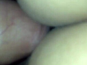 Mexican Ass Gets Fucked Hard In This Video File Img 0133 Mov With Intense Action!