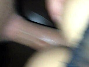 Mexican Ass Gets Fucked Hard In This Video File Img 0133 Mov With Intense Action!