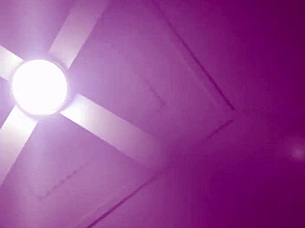 Lesbo Sweeties Spray Urine And Squirt Wet Holes?