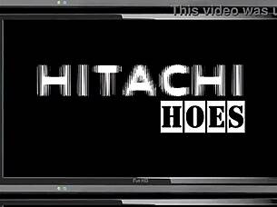 kristen martinez protester gets hitachi orgasms from doctor tampa