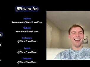 Why Is This Pussy Wet Vol 20?