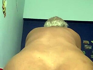 my new family 16 explores teen dynamics