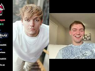 Why Is This Pussy Wet Vol 20?