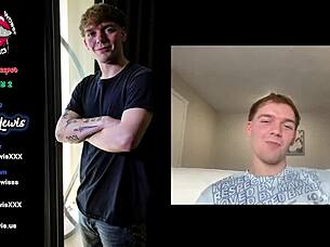 Why Is This Pussy Wet Vol 20?