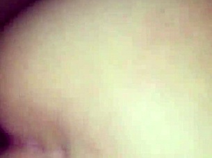 what is rico en 4 all about