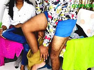 Komol Shares Her Thoughts During Porn Film Interview