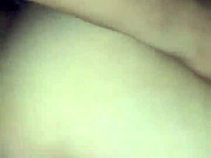 what is rico en 4 all about