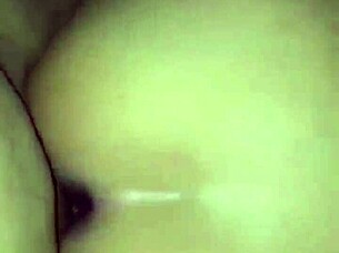 what is rico en 4 all about