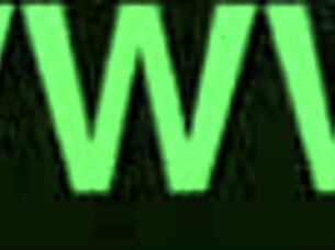 He SHARED his BLINDFOLDED gf, CREAMPIED by MASKED old man pt2.