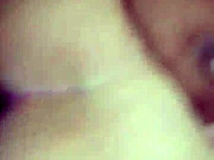 what is rico en 4 all about