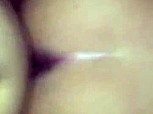 what is rico en 4 all about