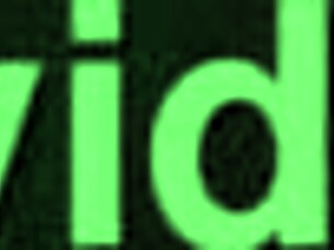 He SHARED his BLINDFOLDED gf, CREAMPIED by MASKED old man pt2.