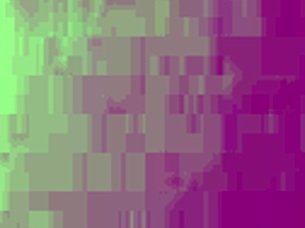 He SHARED his BLINDFOLDED gf, CREAMPIED by MASKED old man pt2.