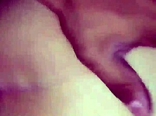 what is rico en 4 all about