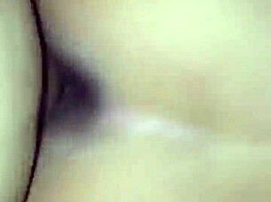 what is rico en 4 all about