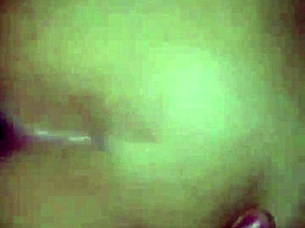 what is rico en 4 all about