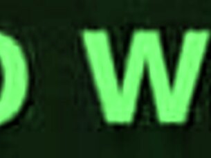 He SHARED his BLINDFOLDED gf, CREAMPIED by MASKED old man pt2.