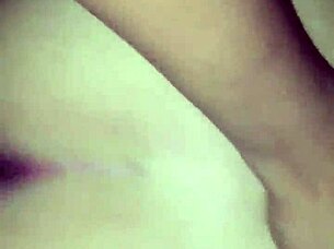 what is rico en 4 all about