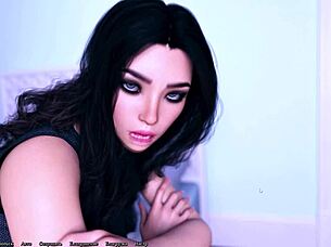 Complete Being A Dik Gameplay Part 6