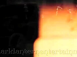 Dark Lantern Entertainment presents Camille from My Secret Life, the erotic confessions of a Victorian English gentleman