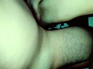 wife's beautiful pussy