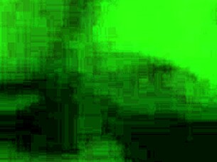 Ashley Ann sucks my cock while her boyfriend's at work. Can he tell she's been naughty?