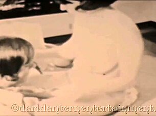 Dark Lantern Entertainment presents Camille from My Secret Life, the erotic confessions of a Victorian English gentleman