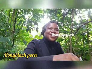 Village farmer's daily routine